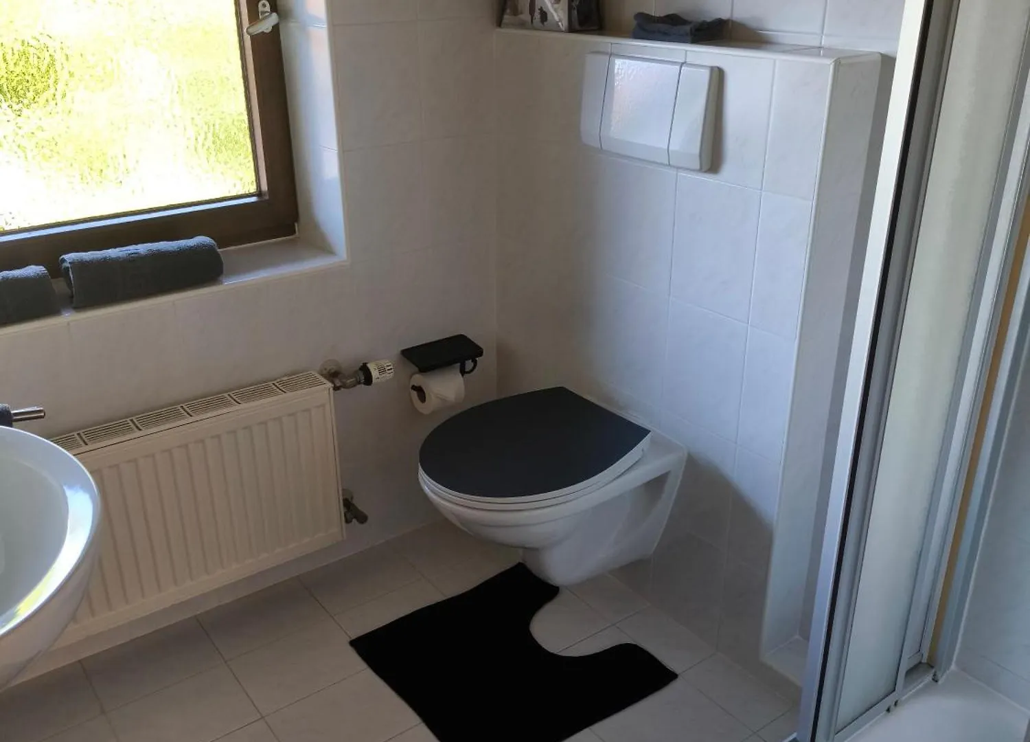 Ferienwohnung Gabriel Bad Kohlgrub 0*,