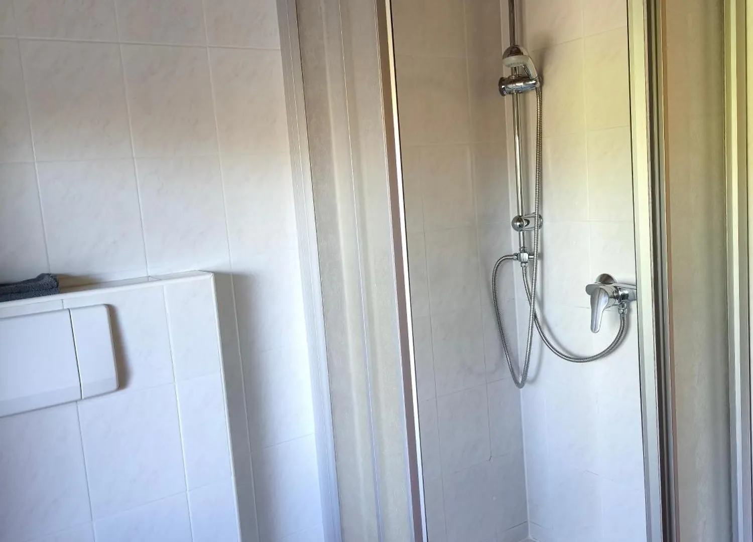 Apartment Ferienwohnung Gabriel Bad Kohlgrub